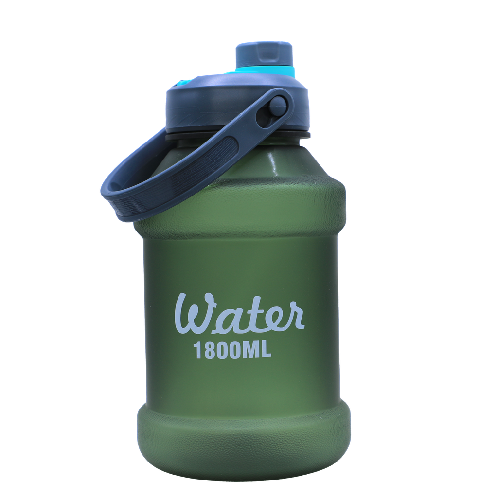 Water 1800ml  No:Spx-8