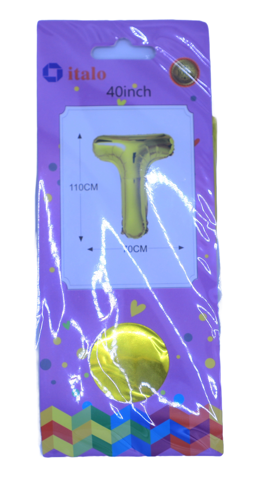 Italo 16inch 25cm Hb-053-H