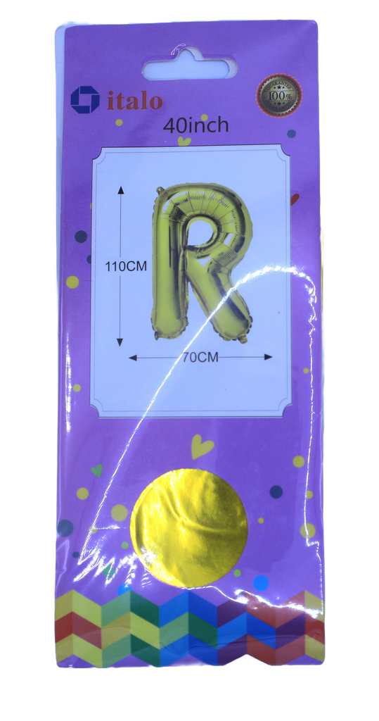 Italo 40inch No:Hb-040g-R