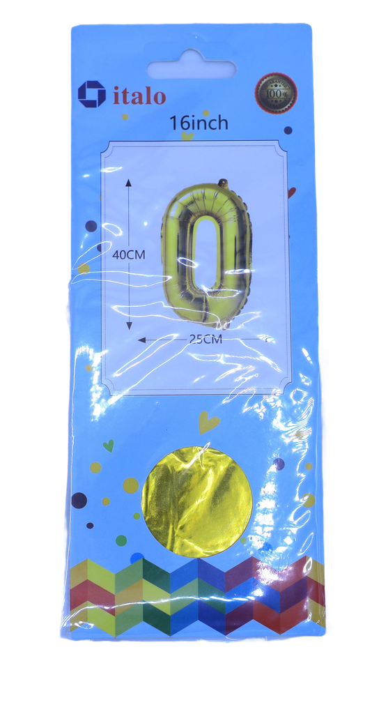 Italo 32inch 50cm Hb-053-32q