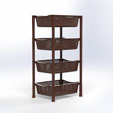 3M plast gamma 3M-Gam01