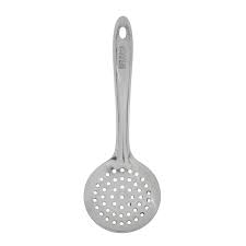 Delcase Super Plus Skimmer D2260