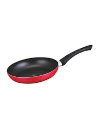 Delcase Non-Stick Fry Pan Dc1102