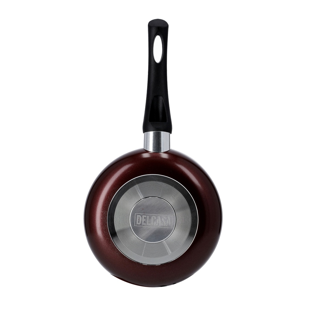 Delcase Non-Stick Fry Pan Dc1100