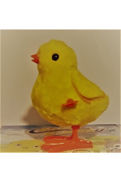 Fruit flavoured sugar coated dragees and toys ly084