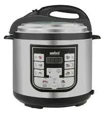 4ever food grade code:sf8101