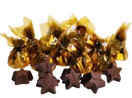 Star chocolate special 1kg
