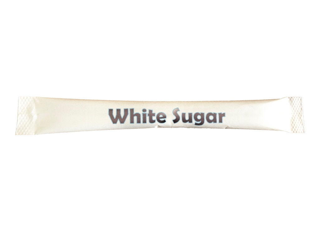 Savanah White Sugar Stick 500g