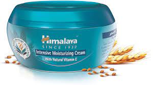 Himalaya intensive moist cream 250ml