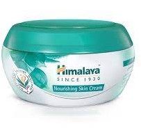 Himalaya nourishing cr 250ml