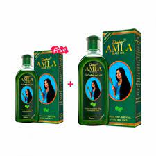Dabur amla hair oil 300ml