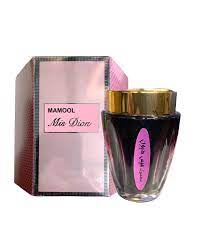 Mamool Mis Dion Oud  50gr