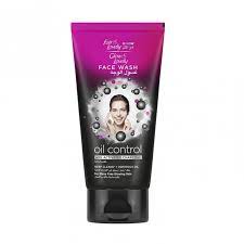 Fair&lovely face wash oil control 150g