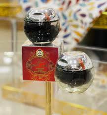Bakhoor Khass Ard Al Khayam