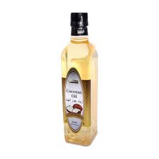 Hemani coconut oil 500ml