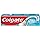 Colgate fluoride active salt toothpaste 100ml