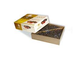 Premium dates safawi 5kg