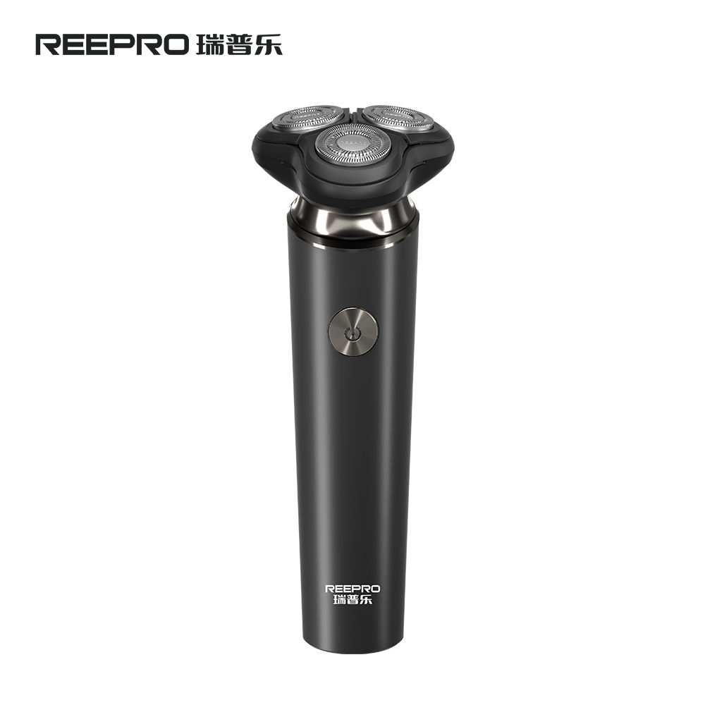 Mitshu Ultra Thin Shaving Heads Mht-2022