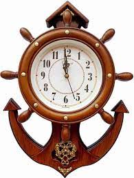 Siddharth quartz no.777