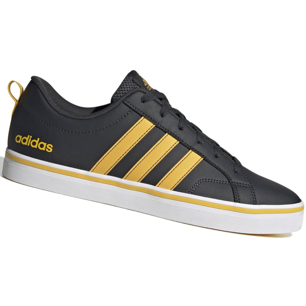 Adidas Vs Pace 2.0 If7553