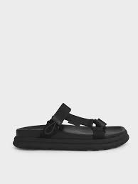Cr Sports Avn-66 Colour Black Size 42