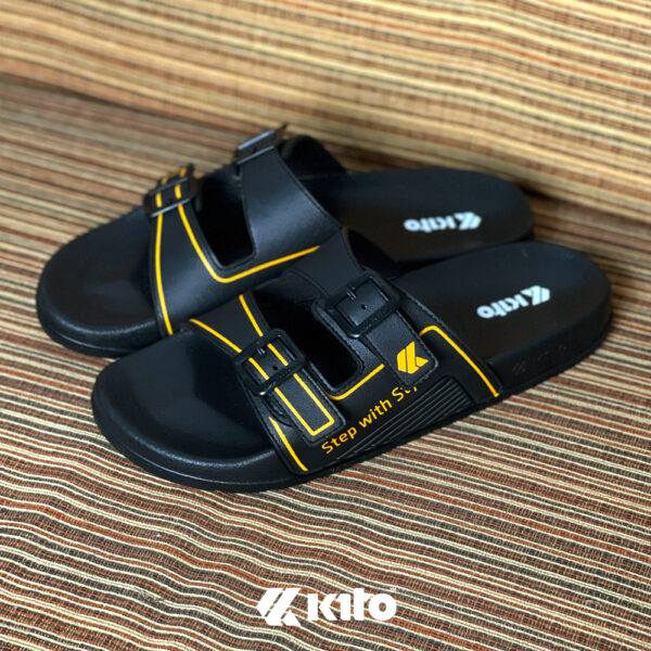 Kito Ah123m Zise42