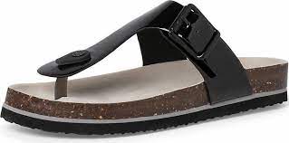 Wild Forest Ab941 Black