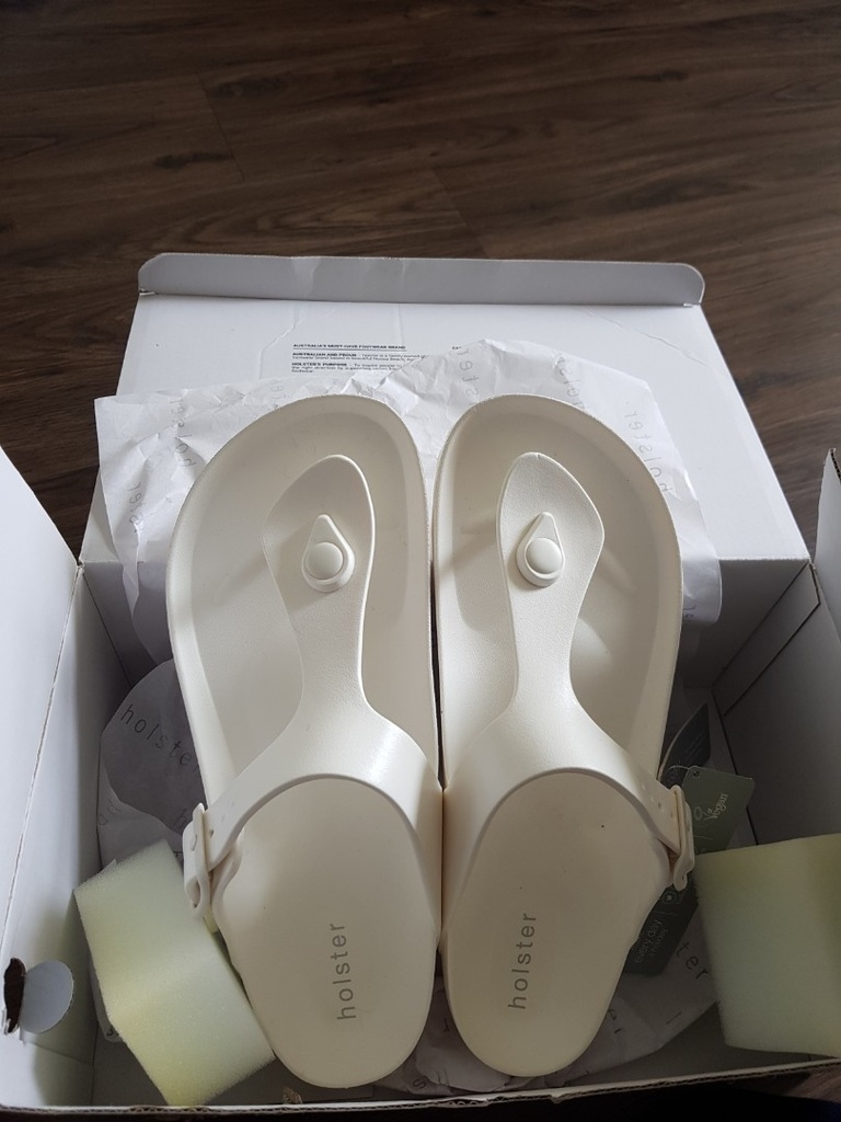 Mobson Men Slipper Ab-847 Size41