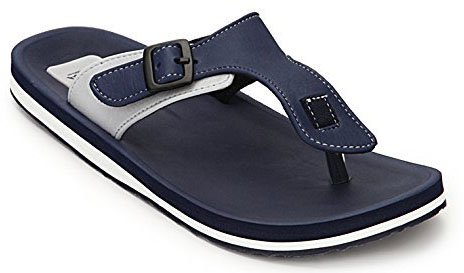 Kito Aa171z Size 45