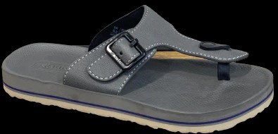kito KT-M5502-15B size 41