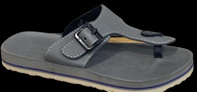 kito KT-Z5502-12 size 45