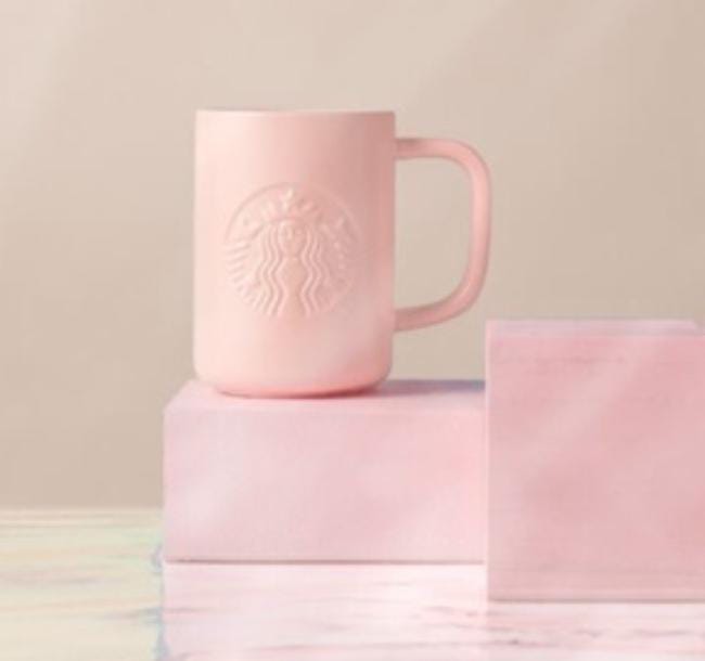 Happy smile cup no hs61446