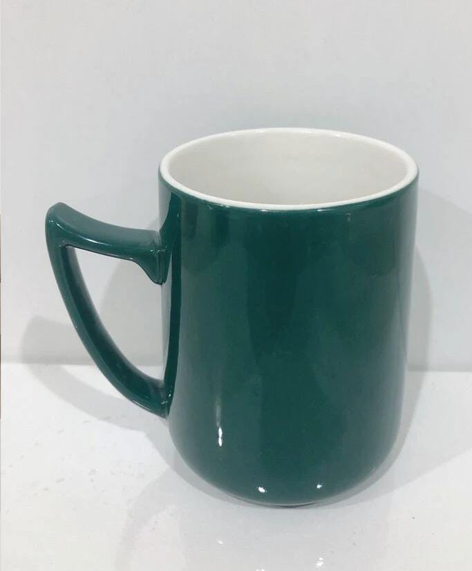 Happy smile cup no hs61419