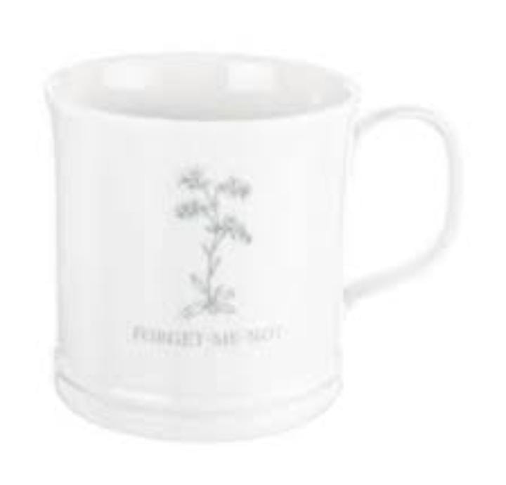 Happy smile cup no hs61911