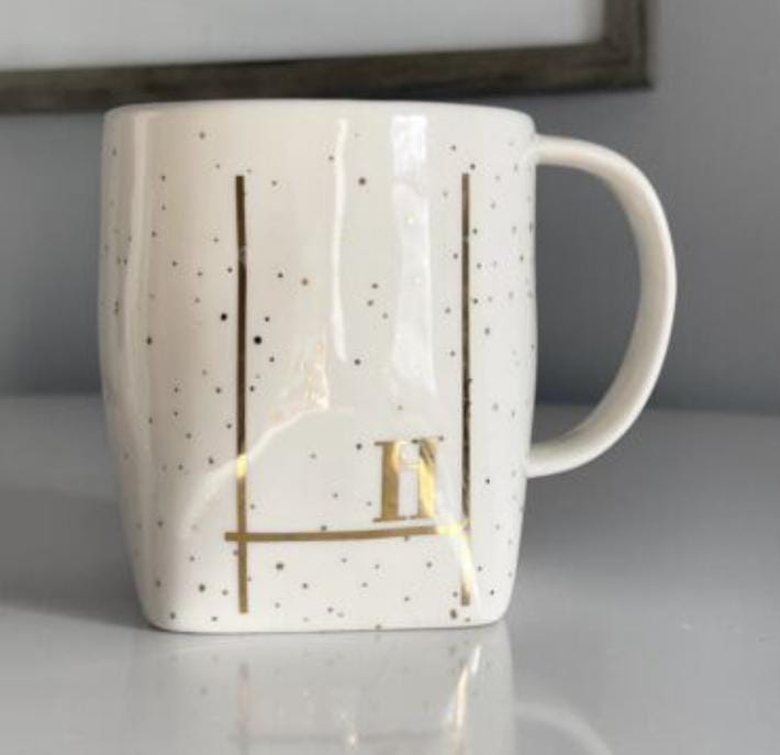 Happy smile cup no hs61916