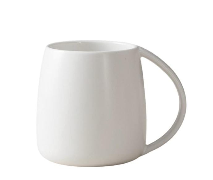 Happy smile cup no hs61913