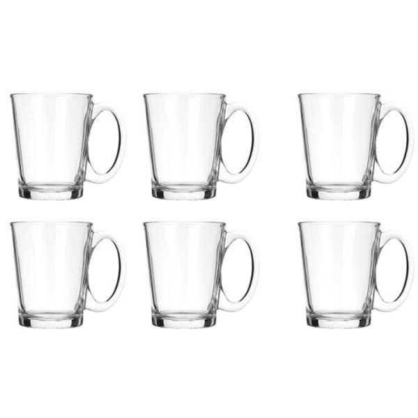 Blinkmax cup ktzb50