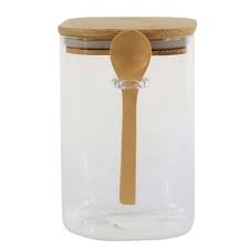 Happy smile seal pot hs61938