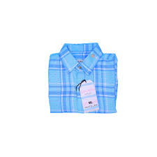 White line ts1303-sb 5