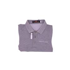 White line ts1299-b 12