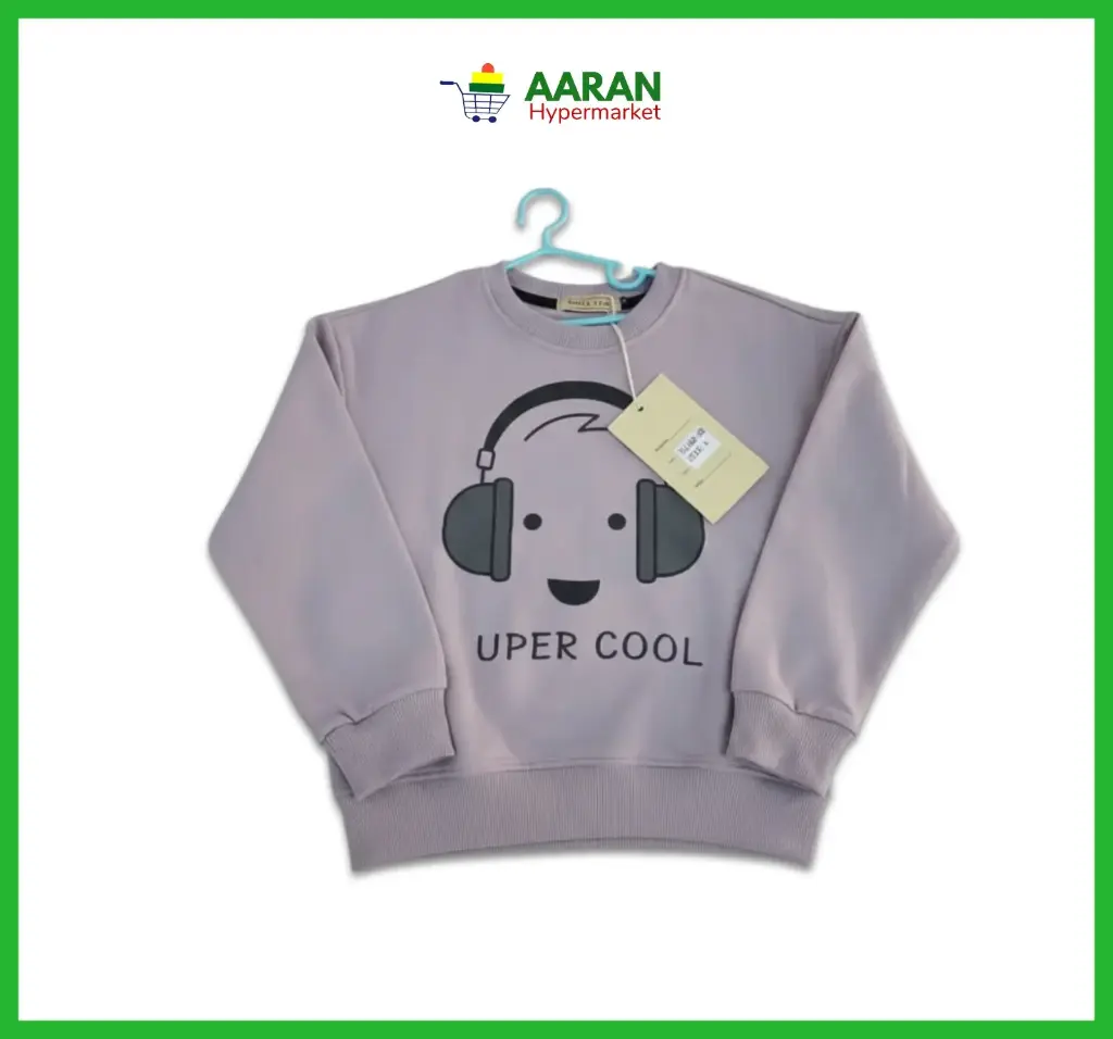 White Line Tl1422-B 12