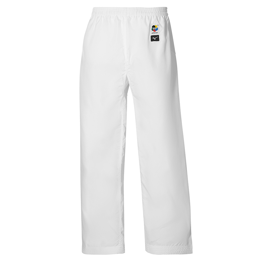 White Line Juniors Pant Bs1501