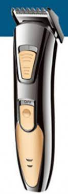 Mitshu hair clipper mht-5807