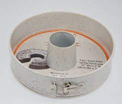 Home Maker Granite Non-Stick 28cm No Ahm278g