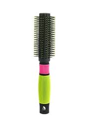 Premium plus concord hair brush art#2012d-I