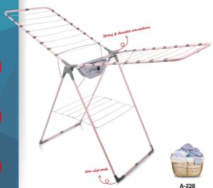 Home maker mina laundry dryer a-228