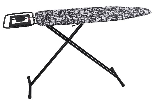 Delcasa Ironing Board Dc1979 M-K22