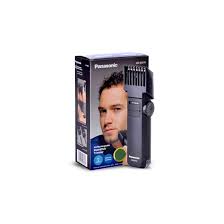 Panasonic Beard Hair Trimmer Er 2051k