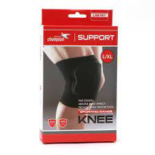 Knee Support Ls5757