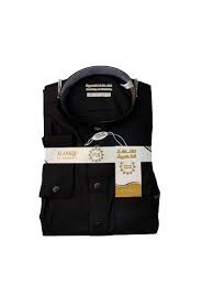 Al anaqa al dhahabia 54l